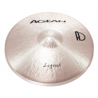 AGEAN LEGEND HI-HAT