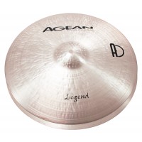 AGEAN LEGEND HI-HAT