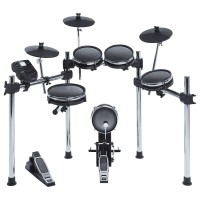Photo ALESIS SURGE MESH KIT