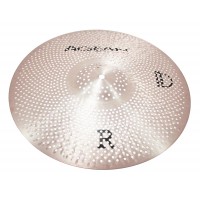 AGEAN R SERIES SILENT CYMBAL CRASH