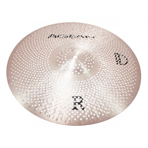 AGEAN R SERIES SILENT CYMBAL CRASH 16