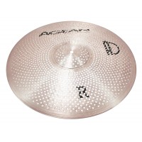 AGEAN R SERIES SILENT CYMBAL RIDE