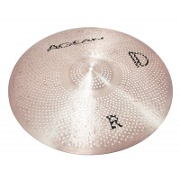 AGEAN R SERIES SILENT CYMBAL RIDE