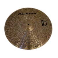 Photo AGEAN NATURAL RIDE 22"