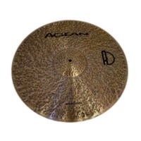 Photo AGEAN NATURAL RIDE LIGHT 22"