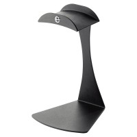 K&M 16075 Support Casque de Table