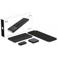 Photo ROLI SONG MAKER KIT