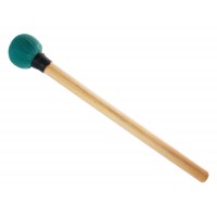 Photo GOPE B-SURFTL-GW - MAILLOCHE 41CM SURDO FEUTRE VERT D'EAU - OLODUM