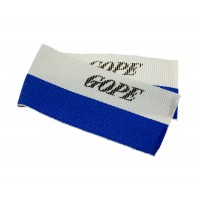 Photo GOPE CUGOR1 - CHIFFON CUICA - GORGURAO