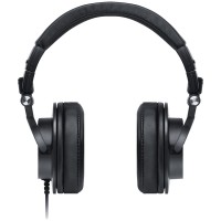 Photo PRESONUS HD9