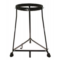 GOPE TMSUP - SUPPORT TIMBAL PLIABLE