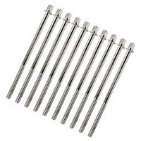 Photo SPAREDRUM TRC-110 - TIRANT 110MM - FILTAGE 7/32" (X10)