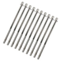 Photo SPAREDRUM TRC-115 - TIRANT 115MM - FILTAGE 7/32" (X10)