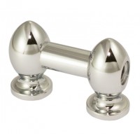 Photo SPAREDRUM TL7S25 - COQUILLE TUBE - 25MM - MONO TIRANT (X1)