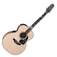 Photo TAKAMINE LTD 2018 GIFU-CHO
