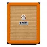 ORANGE PPC212V