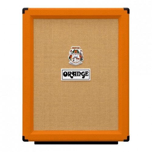 ORANGE PPC212V