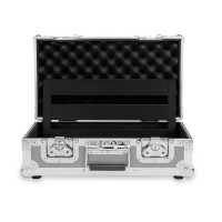 Photo PEDALTRAIN METRO 16 PEDALBOARD / TOUR CASE