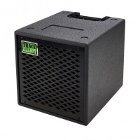 Photo TRACE ELLIOT ELF 1X10 CAB