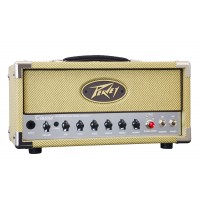 Photo PEAVEY CLASSIC 20 MH