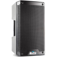Photo ALTO PRO TS308 - 8" BI-AMPLIFIÉE 1000W