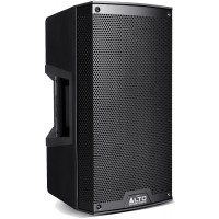 Photo ALTO PRO TS310 - 10" BI-AMPLIFIÉE 1000W