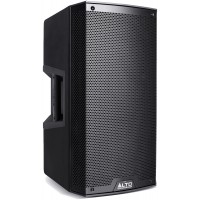 Photo ALTO PRO TS312 - 12" BI-AMPLIFIÉE 1000W