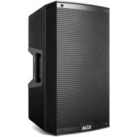 Photo ALTO PRO TS315 - 15" BI-AMPLIFIÉE 1000W