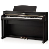 Photo KAWAI CA78 PALISSANDRE PREMIUM