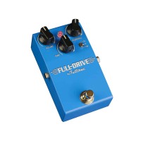 Photo FULLTONE FULLDRIVE 1