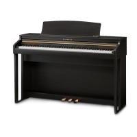 Photo KAWAI CA48 PALISSANDRE PREMIUM