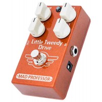 Photo MAD PROFESSOR LITTLE TWEEDY DRIVE