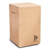 SCHLAGWERK CAJON LA PERU