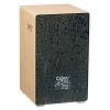 Photo SCHLAGWERK CP4007 CAJON LA PERU RONCE