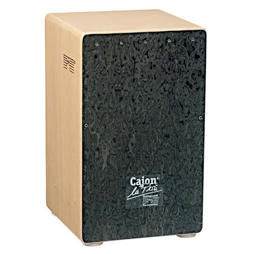 SCHLAGWERK CP4007 CAJON LA PERU RONCE