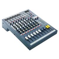 SOUNDCRAFT EPM6