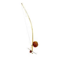 Contemporanea Berimbau Grand Nat