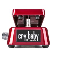 DUNLOP CRY BABY SW95 SLASH WHA