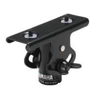 Photo YAMAHA SUPPORT CONSOLE STAGEPAS