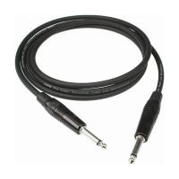 Photo KLOTZ IKN09PPSW CABLE JACK/JACK - 9M