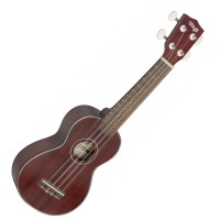 Photo STAGG UKULELE US40-S