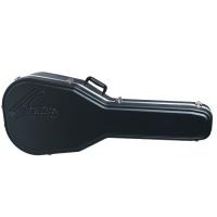 Photo OVATION 8158-O ETUI MOULE DEEP & MID BOWL