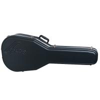Photo OVATION 8117-O ETUI MOULE SUPER SHALLOW BOWL