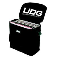 UDG Starter Bag Noir