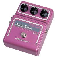 Photo MAXON AD-999 ANALOG DELAY