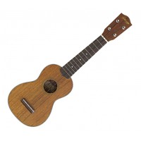 Photo STAGG UKULELE US70-S