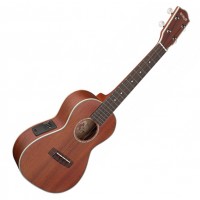 Photo STAGG UKULELE UC80-SE ELECTRO