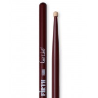 Vic Firth Signature Dave Weckl