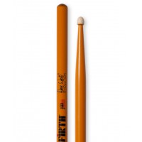 Vic Firth Signature Dave Weckl Evolution