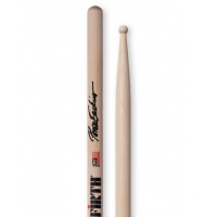 VIC FIRTH SIGNATURE PETER ERSKINE